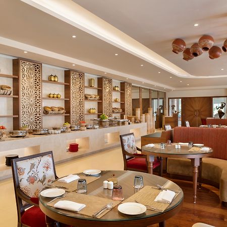 Hawthorn Suites By Wyndham Dwarka Kültér fotó