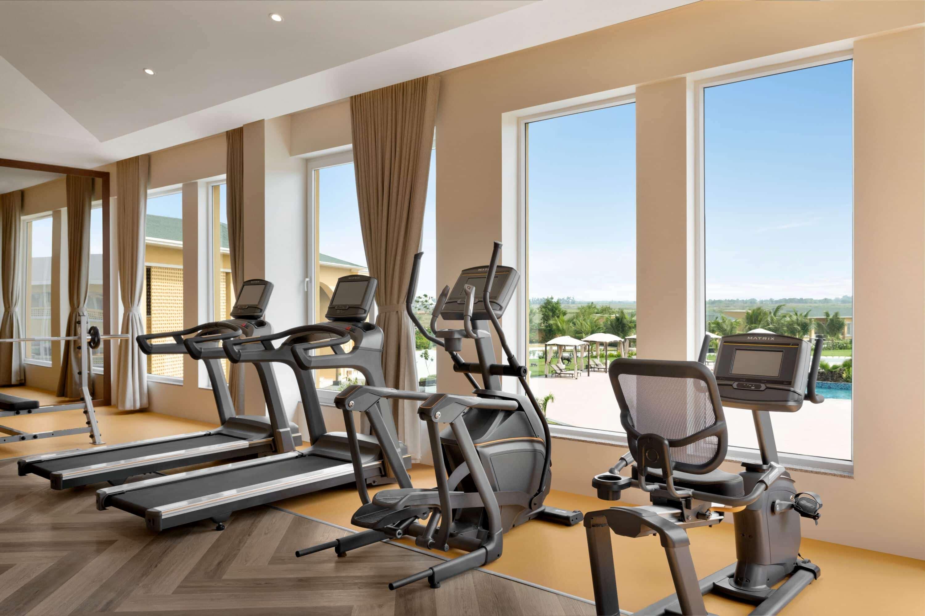 Hawthorn Suites By Wyndham Dwarka Kültér fotó