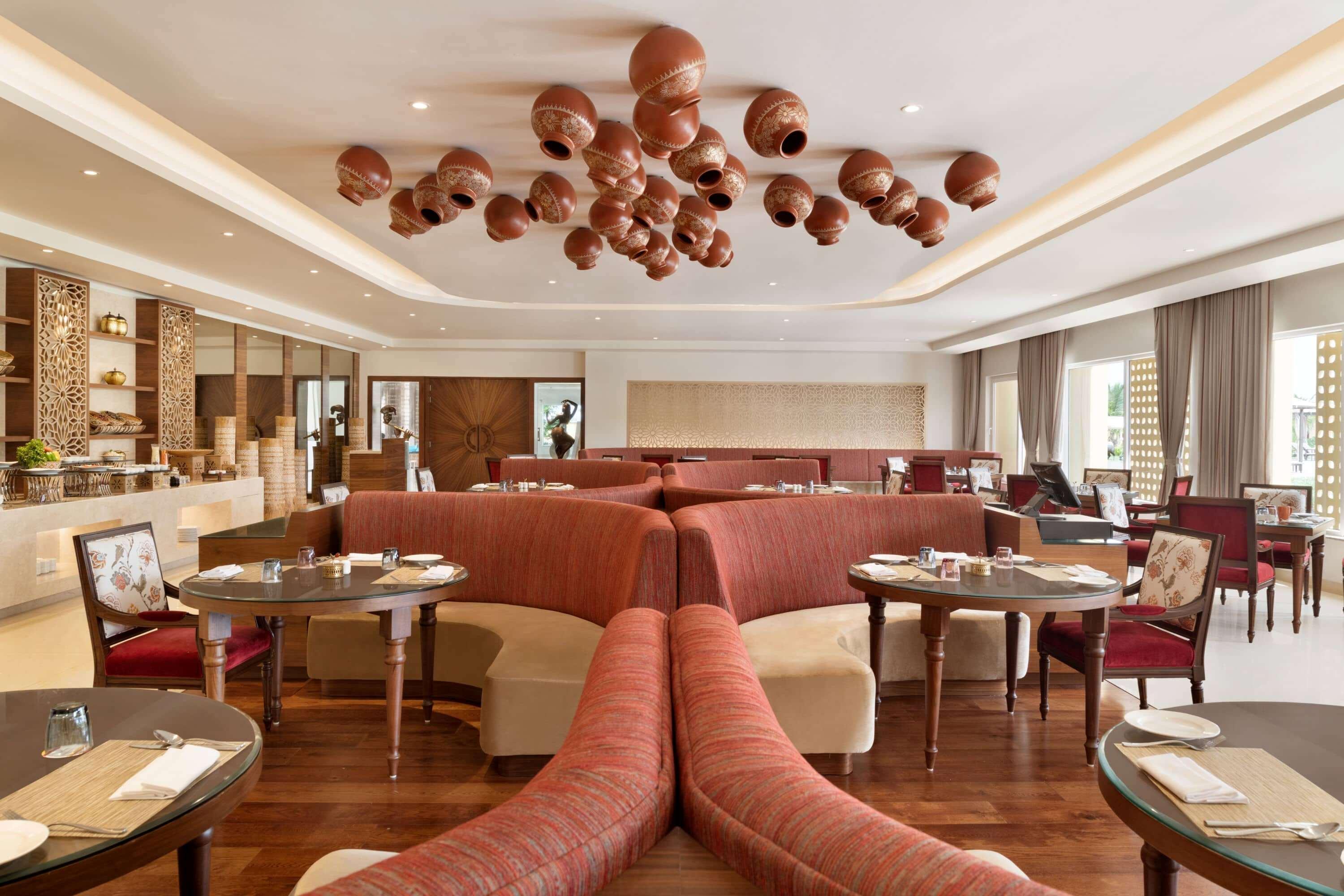 Hawthorn Suites By Wyndham Dwarka Kültér fotó