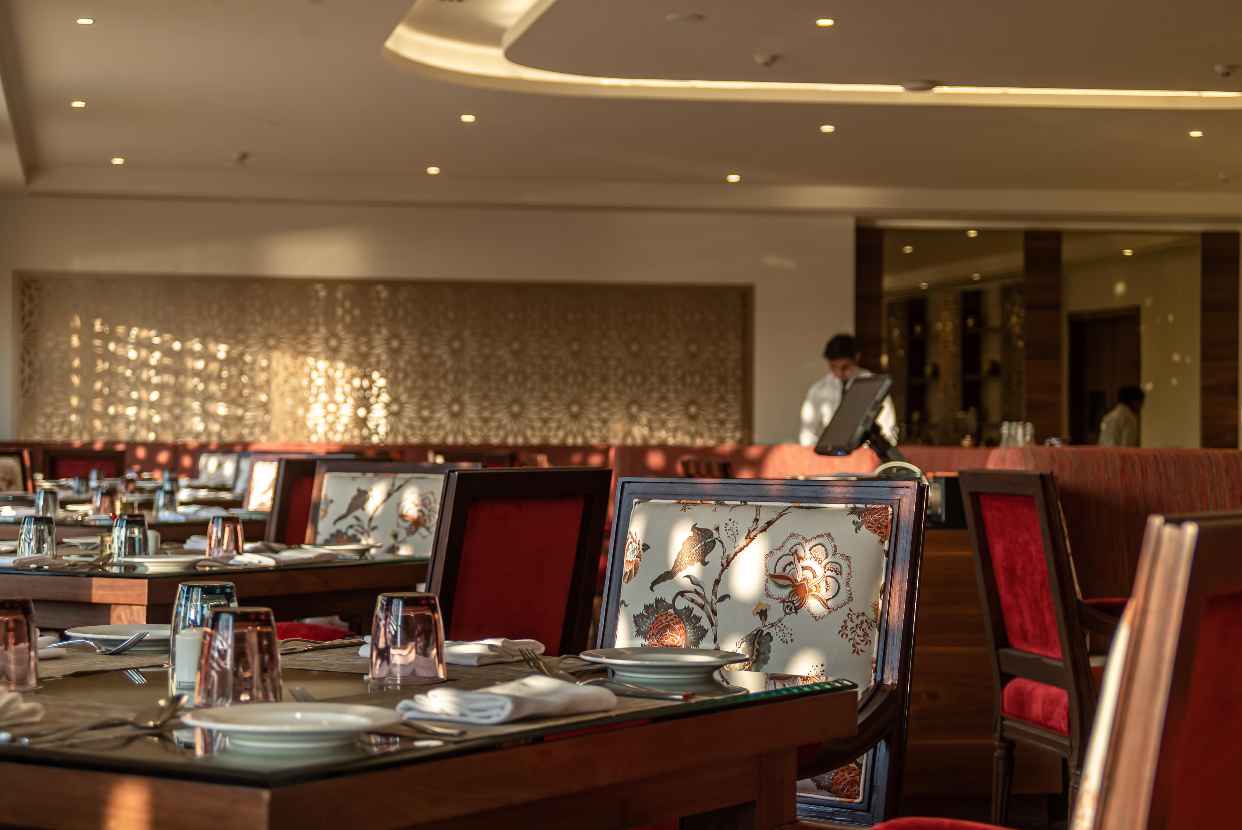 Hawthorn Suites By Wyndham Dwarka Kültér fotó