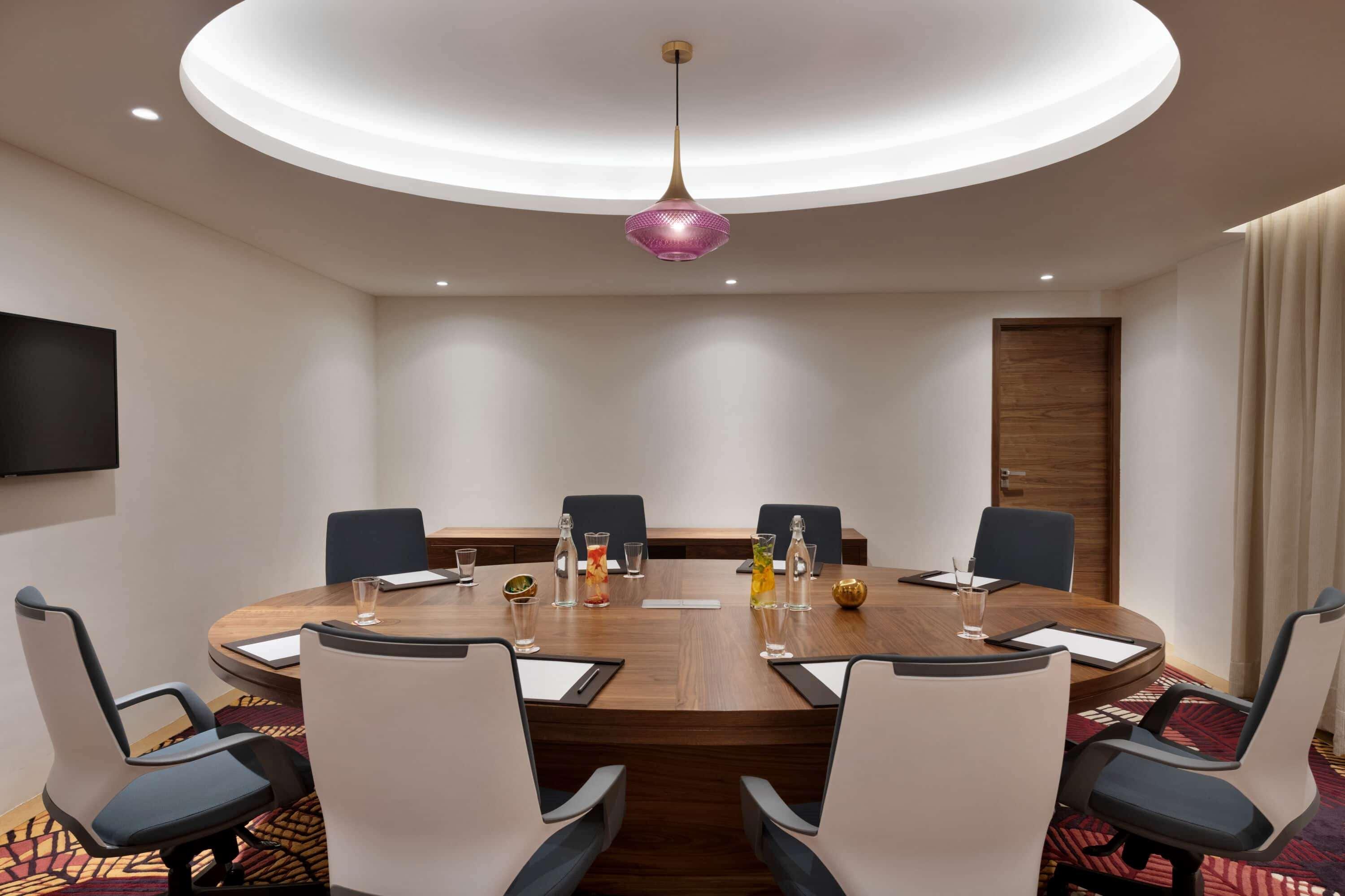 Hawthorn Suites By Wyndham Dwarka Kültér fotó