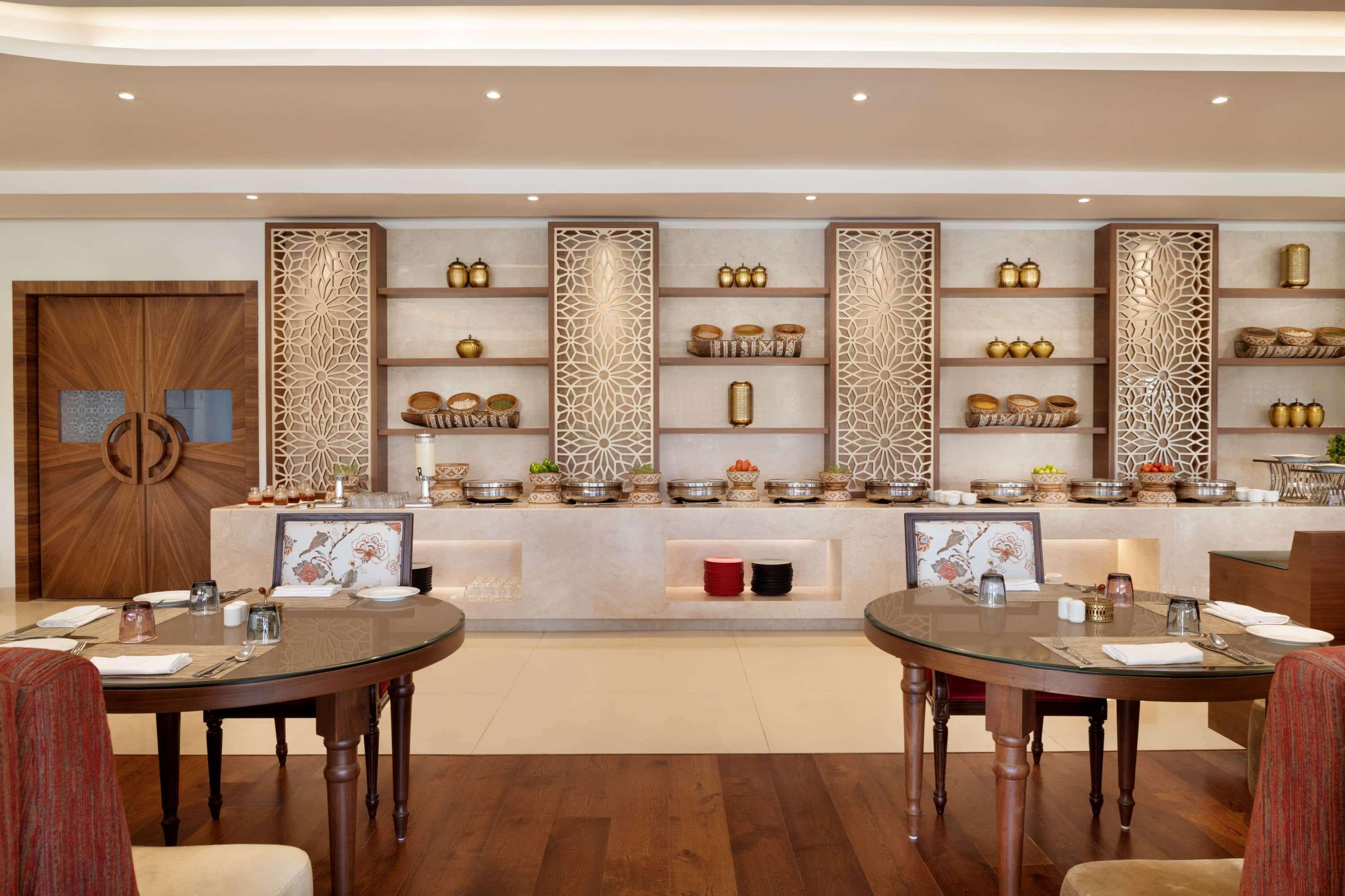 Hawthorn Suites By Wyndham Dwarka Kültér fotó