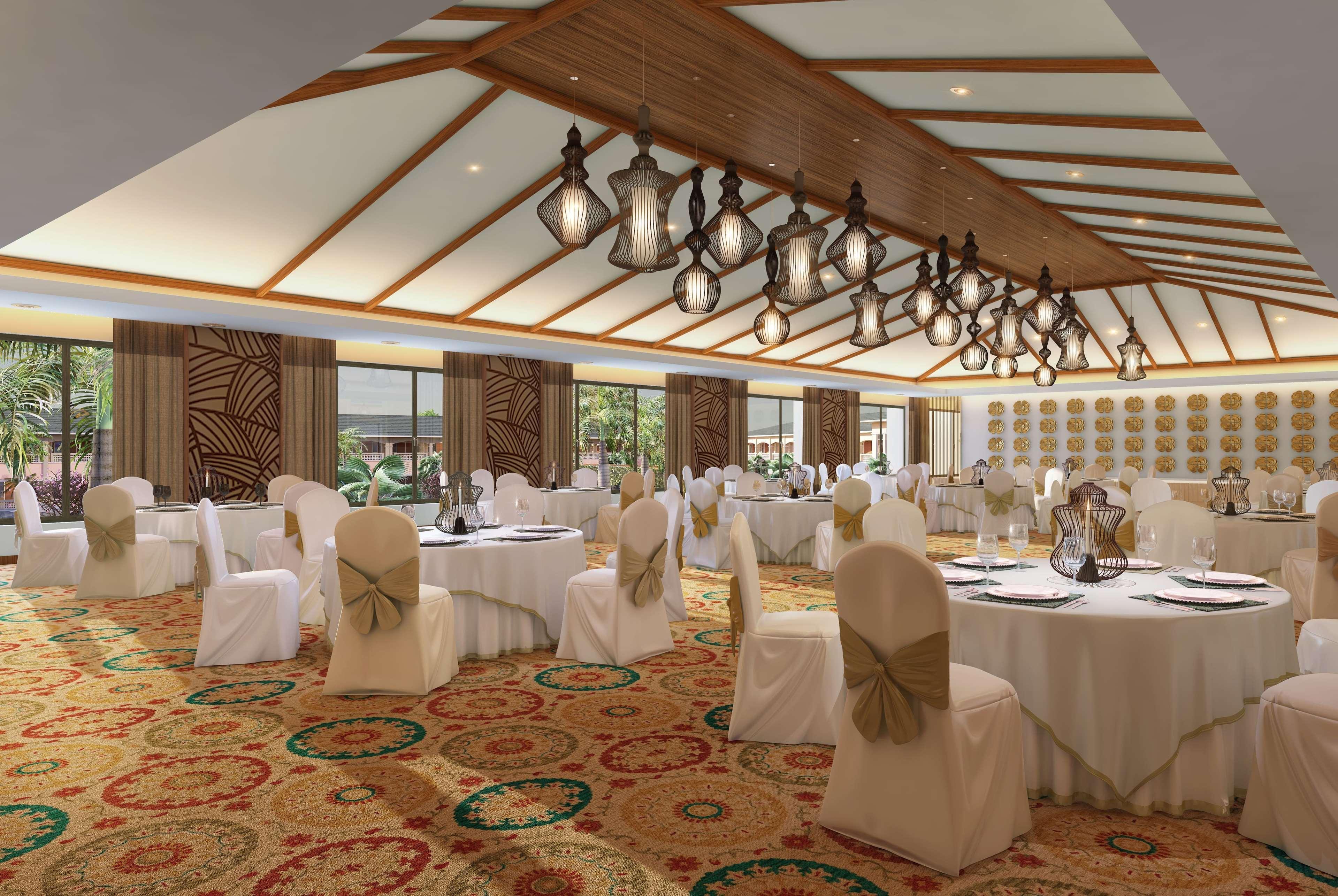 Hawthorn Suites By Wyndham Dwarka Kültér fotó