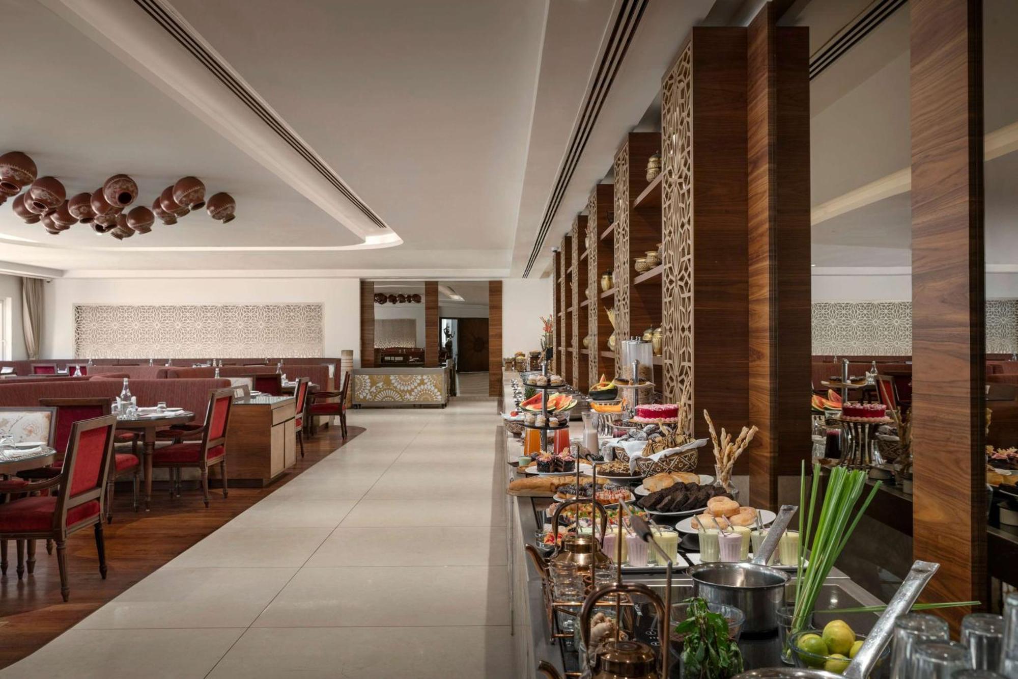 Hawthorn Suites By Wyndham Dwarka Kültér fotó